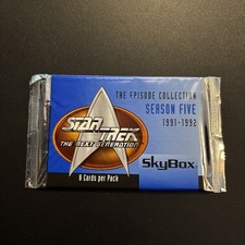 Star Trek The Next Generation