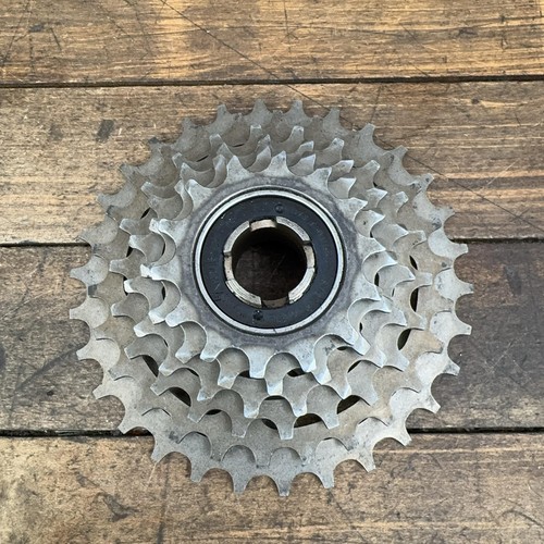 Vintage suntour freewheel - vintage,