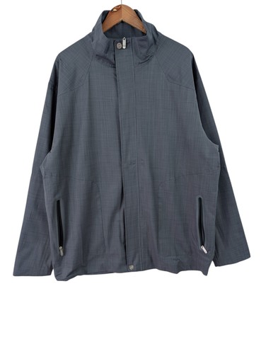 Land rover jacket mens 3xl - jacket,