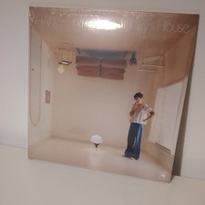 Harry Styles Harry’s House