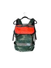 Kelty Ardent 25L Camo Green