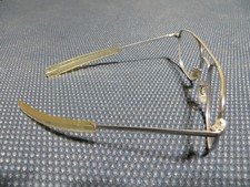 Randolph Engineering Aviator