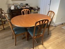 Mid Century Sutcliffe