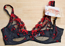 Vintage Private Luxuries Bra