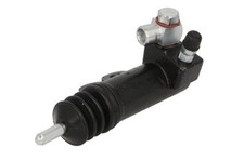 FITS HYUNDAI ACCENT III 1.4 GL