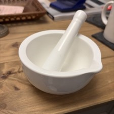 Maxwell & Williams Pestle