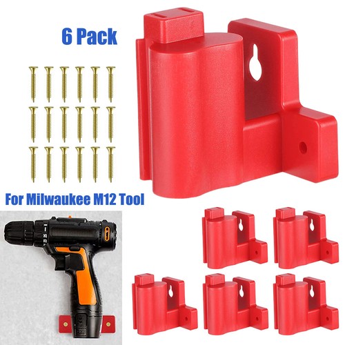 6pcs set tool - tool, holder