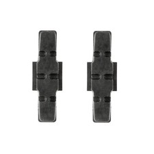 Hydraulic Rim Brake Pads for