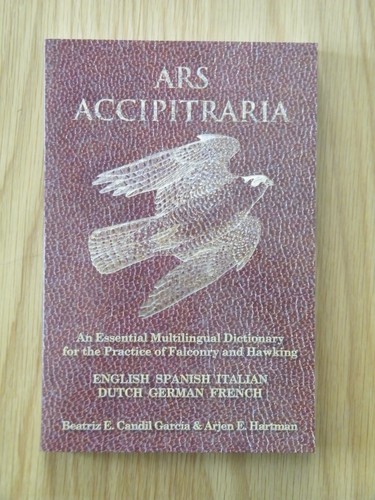 Accipitraria multilingual - accipitraria,