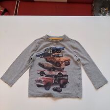 Kids Hot Rod American cars