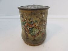 Macfarlane Lang Biscuit Tin