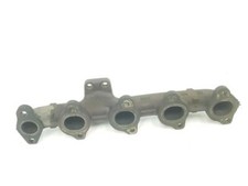 1721503 exhaust manifold 2062509 for FORD FOCUS LIM. 1.6 TDCI (90 CV) 2007