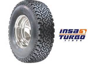 265 112s insa turbo - 75,