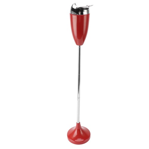 Floor standing tray practical - standing,