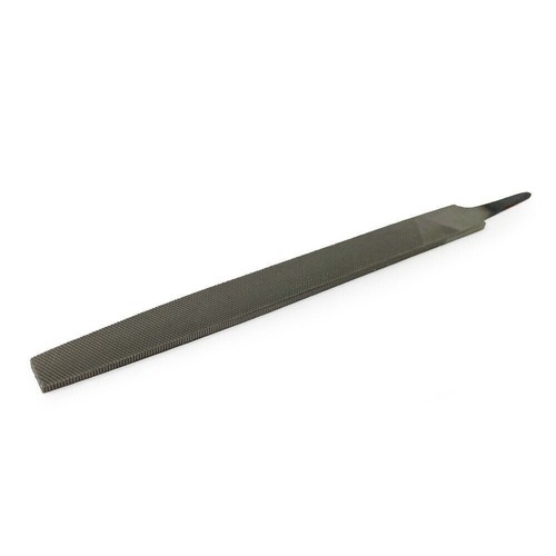 Jeweller file coarse - file, grit