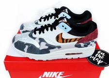 Nike air max - w, '87