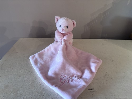 Baby gund a girl - gund,