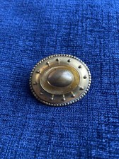 antique victorian pinchbeck