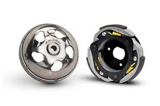 Honda NSS 300 Forza 2017 -