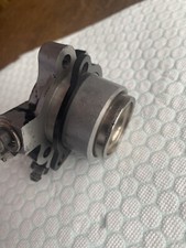 Kawasaki 13231-1072 ZG1000 ZR1100 ZRX GPZ ZX11 Clutch Slave Cylinder 96 97 98 99