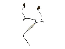 VW GOLF 3 POLO 6N PASSAT B4