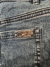 DG² Denim Straight cut Jeans 10R