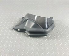 ♻️ BMW S1000XR S 1000 XR 2015 - 2019 Left Handguard Cover with Mounting Bracket 
