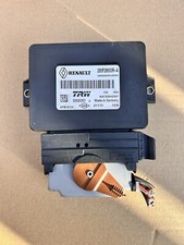 ❌ RENAULT Grand SCENIC MK3