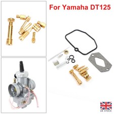 Carburetor Repair Carb Rebuild