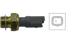 EOP-4502 KAVO PARTS Oil
