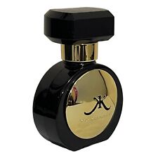 Kim Kardashian Gold 30ml EDP Spray Women Perfume