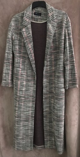 S collection ladies - &,