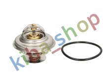 COOLING SYSTEM THERMOSTAT