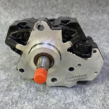 BOSCH 0445010042 Fuel Pump FOR XSARA PEUGEOT 206 307 - SAME DAY DISPATCH