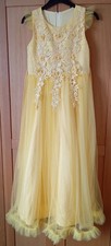 Special Occasion/Prom/Princess