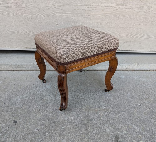 Vintage victorian regency - victorian,