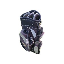 Powakaddy Cart Bag / 7-Way