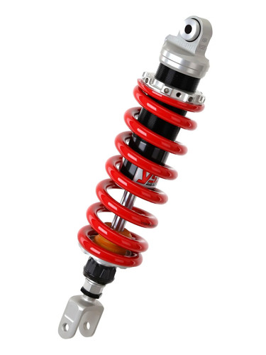 Yss shock ecoline - yss,