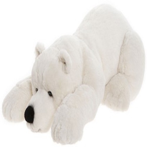 Thaw charlie bears 2020 - thaw,