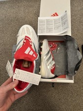 ADIDAS PREDATOR PRECISION DB