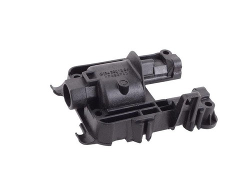 Mercedes benz gearbox - benz,