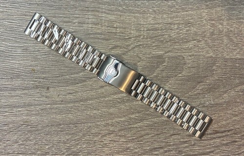 Tag heuer formula 21 5mm - tag,
