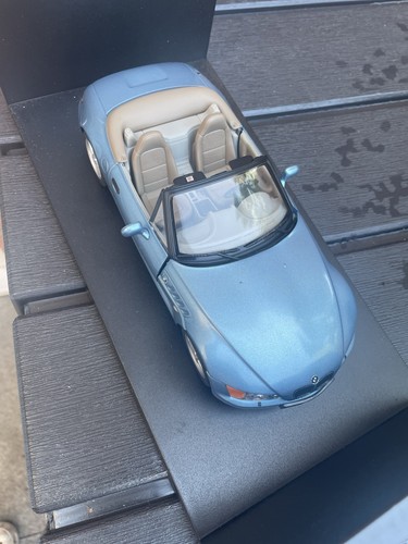 Models bmw roadster - ut,