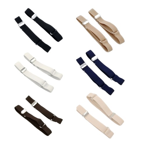 Elastic sleeve holder fixing - sleeve,