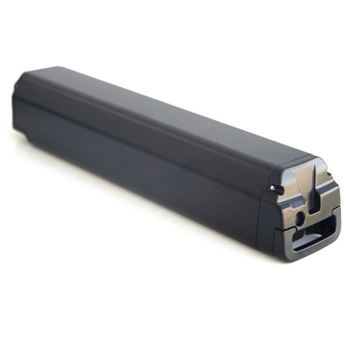 48v 5ah bike downtube - 48v,
