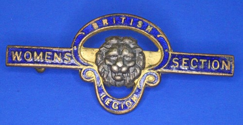 The royal british - royal,