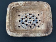 60178 Old Vintage Antique