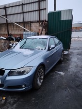 Bmw series e90 petrol - bmw,