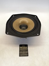 MORDAUNT-SHORT DSB 208 MS 20