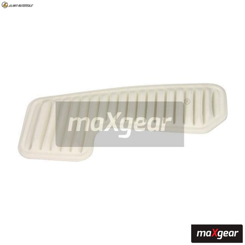 Air filter 0935 for - filter, 26-0935